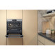 Whirlpool OMSK58RU1SX