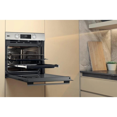 Whirlpool OMSK58RU1SX