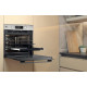 Whirlpool OMSK58RU1SX