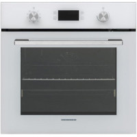 HEINNER HBO-V659GCDRC-GWH