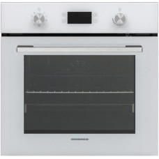 HEINNER HBO-V659GCDRC-GWH