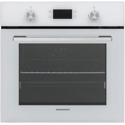 HEINNER HBO-V659GCDRC-GWH