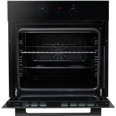 HEINNER HBO-V659GCDRC-GWH