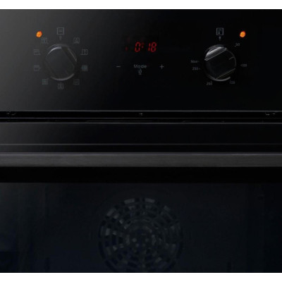 HEINNER HBO-V659GCDRC-GWH