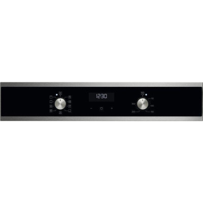 Electrolux EOF5H40BX