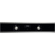 Electrolux EOF5H40BX
