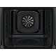 Electrolux EOF5H40BX