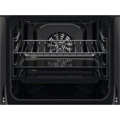 Electrolux EOF5H40BX