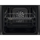 Electrolux EOF5H40BX