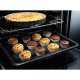 Electrolux EOF5H40BX