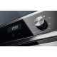 Electrolux EOF5H40BX