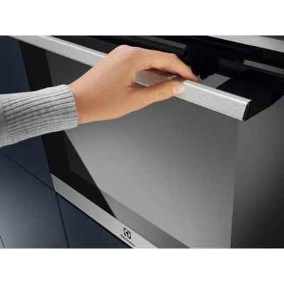 Electrolux EOF5H40BX