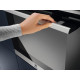 Electrolux EOF5H40BX