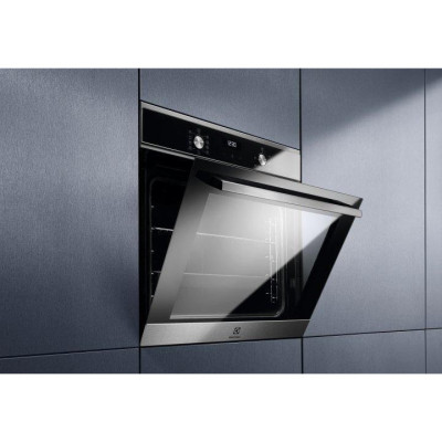 Electrolux EOF5H40BX