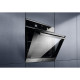 Electrolux EOF5H40BX