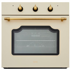 Eleyus GLORIA 6006BG+RB