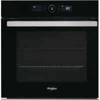 Whirlpool AKZ9 6240 NB