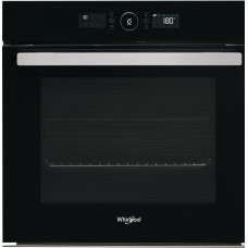 Whirlpool AKZ9 6240 NB