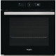 Whirlpool AKZ9 6240 NB