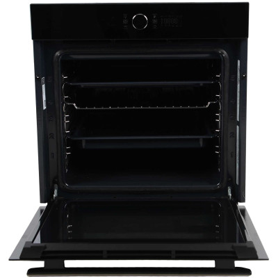 Whirlpool AKZ9 6240 NB