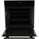 Whirlpool AKZ9 6240 NB