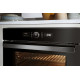 Whirlpool AKZ9 6240 NB