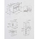 Whirlpool AKZ9 6240 NB
