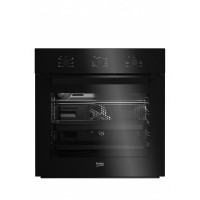 Beko BIE21100B