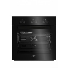Beko BIE21100B