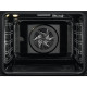 Electrolux OKC6P51X