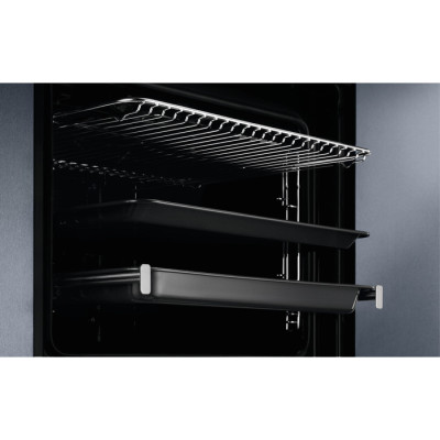 Electrolux OKC6P51X