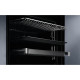 Electrolux OKC6P51X