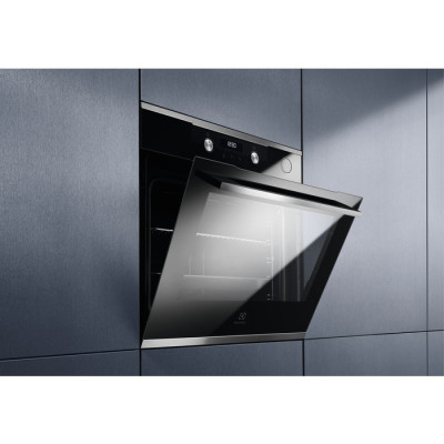 Electrolux OKC6P51X