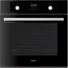 Whirlpool AKP 786 NB
