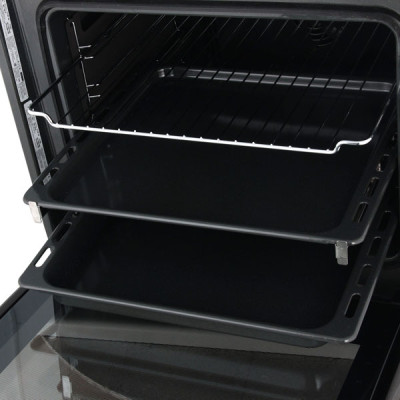 Whirlpool AKP 786 NB