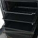 Whirlpool AKP 786 NB