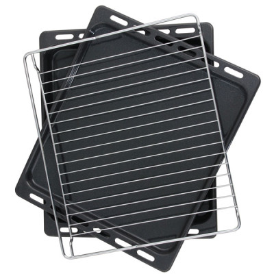 Whirlpool AKP 786 NB