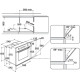 Whirlpool AKP 786 NB