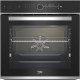 Beko BBIS13400XMSE