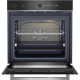 Beko BBIS13400XMSE