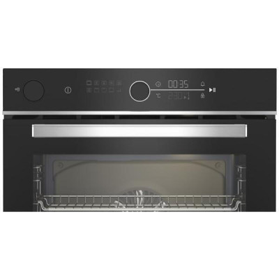 Beko BBIS13400XMSE