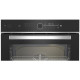 Beko BBIS13400XMSE