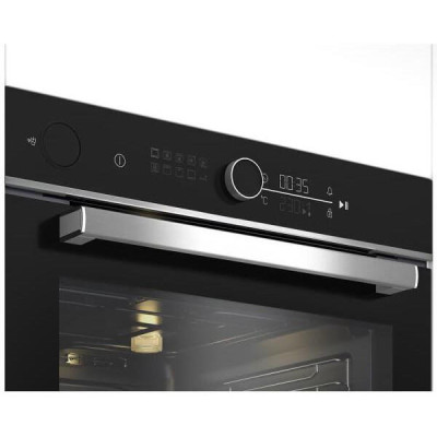 Beko BBIS13400XMSE