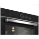 Beko BBIS13400XMSE