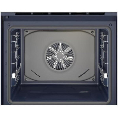 Beko BBIS13400XMSE