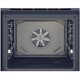 Beko BBIS13400XMSE