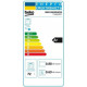 Beko BBIS13400XMSE