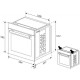Beko BBIS13400XMSE