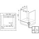 Beko BBIS13400XMSE