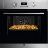 Electrolux EOD3F40BX